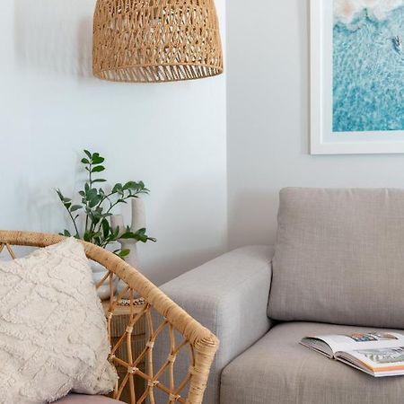 Mindarie Retreat Hotel Bagian luar foto