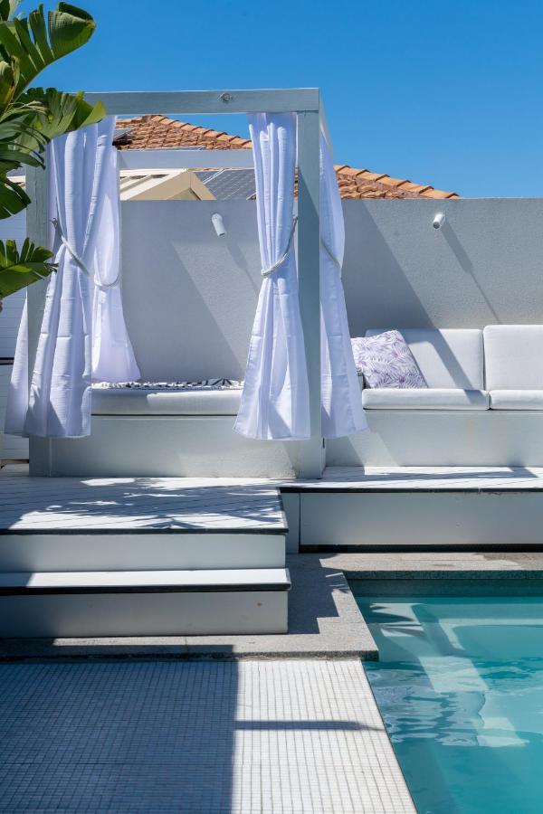 Mindarie Retreat Hotel Bagian luar foto