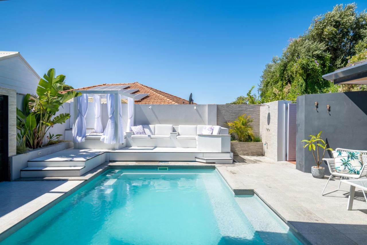 Mindarie Retreat Hotel Bagian luar foto