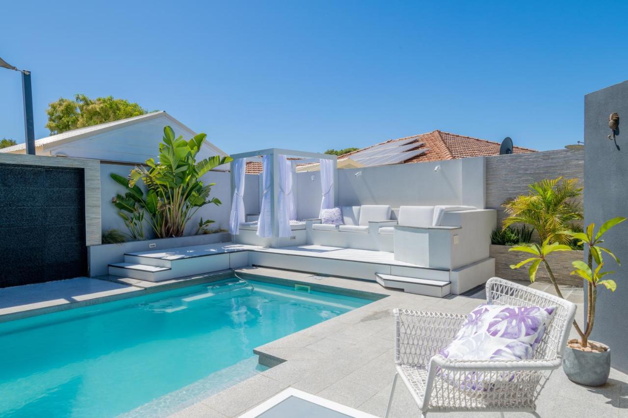 Mindarie Retreat Hotel Bagian luar foto