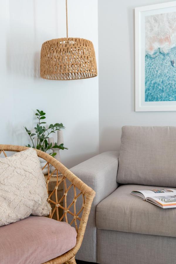 Mindarie Retreat Hotel Bagian luar foto