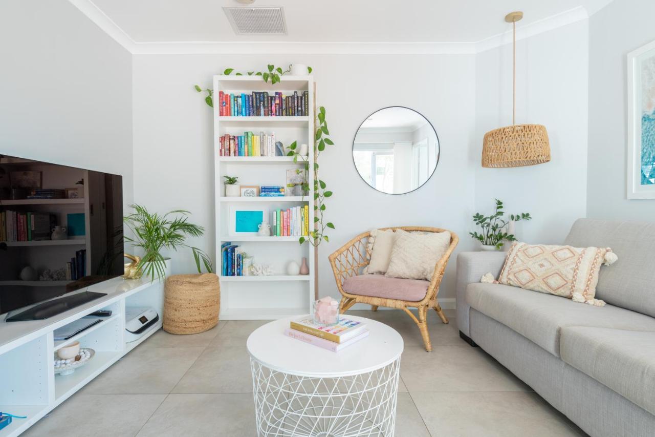 Mindarie Retreat Hotel Bagian luar foto