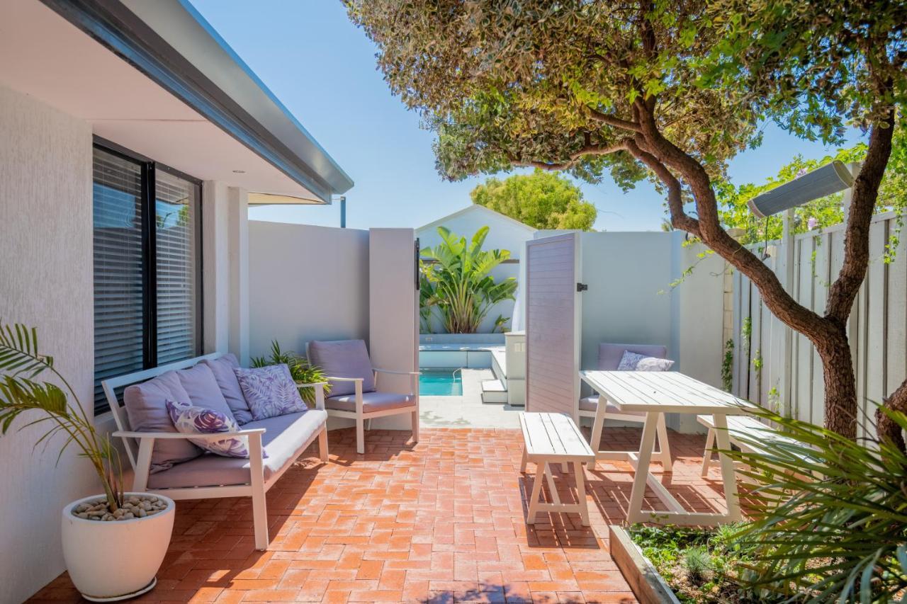 Mindarie Retreat Hotel Bagian luar foto