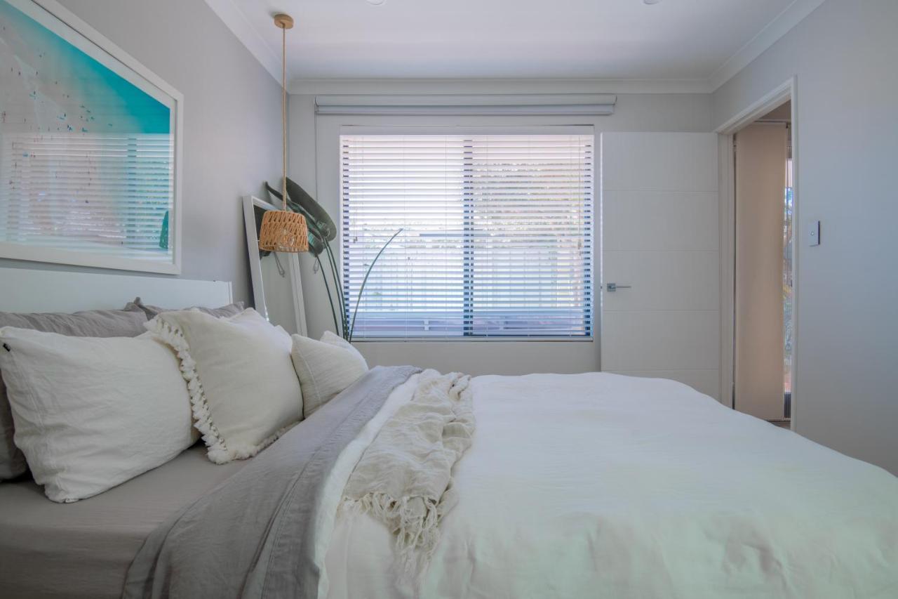 Mindarie Retreat Hotel Bagian luar foto