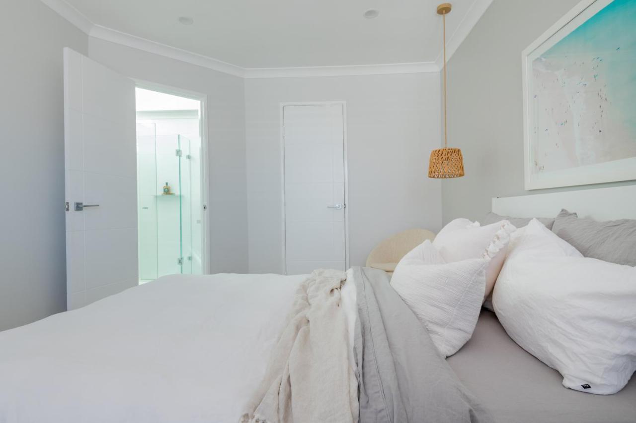 Mindarie Retreat Hotel Bagian luar foto
