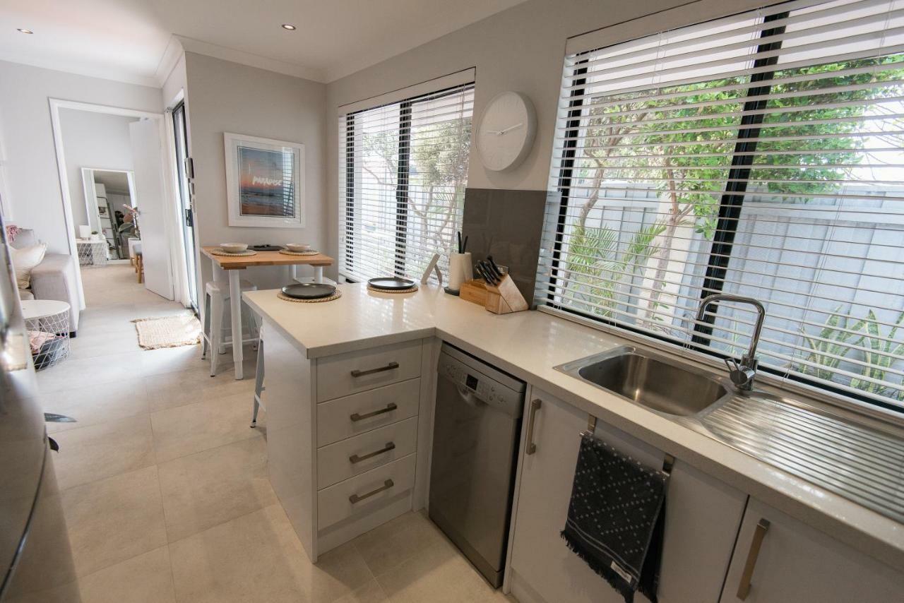 Mindarie Retreat Hotel Bagian luar foto